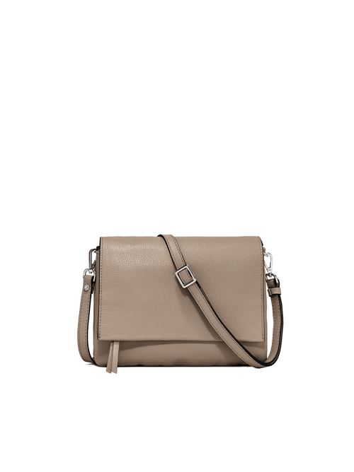 Three shoulder bag GIANNI CHIARINI | BS4364C2077